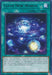 Clear New World [MP23-EN034] Rare - for just $0.10! 