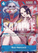 Boa Hancock (Sealed Battle 2024 Vol. 2) (P-066) - One Piece Promotion Cards Foil - for just $57.20! 