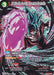 SSB Kaio-Ken Son Goku, Concentrated Destruction (Collector's Selection Vol. 1) (DB2-001) [Promotion Cards] - for just $3.80! 