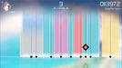 VOEZ – Nintendo Switch (NS) - for just $29.99! 