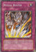 Ritual Buster [SOVR-EN077] Common - for just $0.25! 