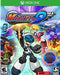 Mighty No. 9 (Xbox One) - for just $0! 