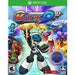 Mighty No. 9 (Xbox One) - Just $0! Shop now at Retro Gaming of Denver