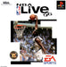 NBA Live '96 (Playstation) - for just $0! 
