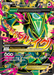 M Rayquaza EX (105/108) [XY: Roaring Skies] - for just $134.70! 