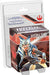 Star Wars: Imperial Assault - Ahsoka Tano Ally Pack - for just $14.99! 