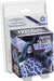 Star Wars: Imperial Assault - Emperor Palpatine Villain Pack - for just $14.99! 