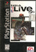 NBA Live '96 (Long Box) (Playstation) - for just $0! 