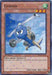 Gyroid [BP01-EN190] Starfoil Rare - for just $0.10! 