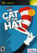 The Cat in the Hat (Xbox) - for just $0! 