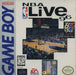 NBA Live 96 (Gameboy) - for just $0! 
