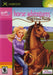Barbie Horse Adventures Wild Horse Rescue (Xbox) - for just $0! 