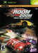 Room Zoom (Xbox) - for just $0! 