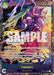 Yamato (Treasure Cup) (OP01-121) - One Piece Promotion Cards Foil - for just $741.50! 