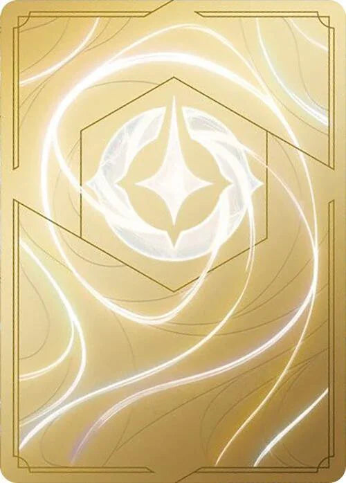 Hercules - Manipulated Hero (7/31) [Illumineer's Quest: Deep Trouble] - for just $0.20! 