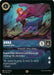 Anna - Ensnared Sister (1/31) [Illumineer's Quest: Deep Trouble] - for just $0.30! 