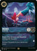 HeiHei - Peckish Pal (6/31) [Illumineer's Quest: Deep Trouble] - for just $0.20! 