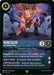 Hercules - Manipulated Hero (7/31) [Illumineer's Quest: Deep Trouble] - for just $0.20! 