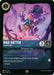 Mad Hatter - Sinister Host (10/31) [Illumineer's Quest: Deep Trouble] - for just $0.15! 