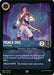 Prince Eric - Grim Groom (13/31) [Illumineer's Quest: Deep Trouble] - for just $0.20! 
