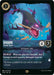 Shark - Toothy Terror (14/31) [Illumineer's Quest: Deep Trouble] - for just $0.10! 