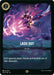 Lash Out (22/31) [Illumineer's Quest: Deep Trouble] - for just $0.10! 