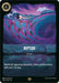 Riptide (24/31) [Illumineer's Quest: Deep Trouble] - for just $0.10! 