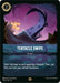 Tentacle Swipe (25/31) [Illumineer's Quest: Deep Trouble] - for just $0.15! 