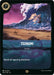 Tsunami (26/31) [Illumineer's Quest: Deep Trouble] - for just $0.25! 
