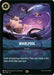 Whirlpool (28/31) [Illumineer's Quest: Deep Trouble] - for just $0.20! 