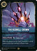 The Hexwell Crown (29/31) [Illumineer's Quest: Deep Trouble] - for just $0.15! 