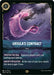 Ursula's Contract (30/31) [Illumineer's Quest: Deep Trouble] - for just $0.10! 