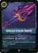 Ursula's Stolen Trident (31/31) [Illumineer's Quest: Deep Trouble] - for just $0.10! 