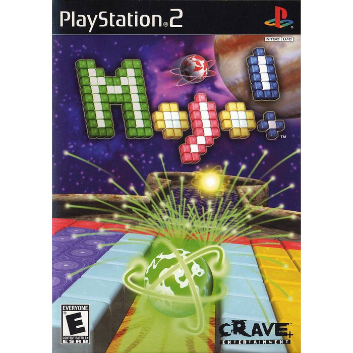 Mojo! (Playstation 2) - Just $0! Shop now at Retro Gaming of Denver