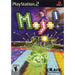 Mojo! (Playstation 2) - Just $0! Shop now at Retro Gaming of Denver