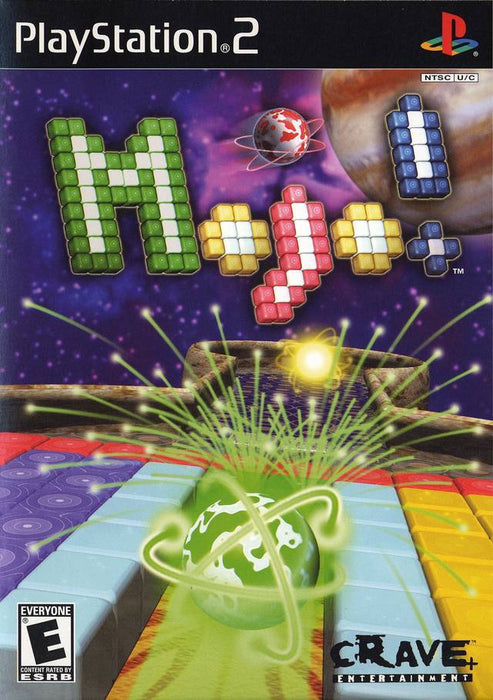Mojo! (Playstation 2) - for just $0! 