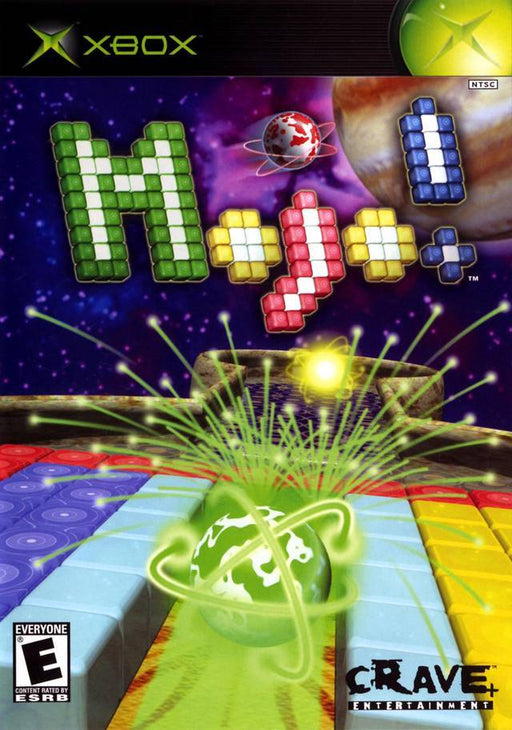 Mojo (Xbox) - for just $0! 