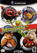 Muppets Party Cruise (Gamecube) - for just $0! 