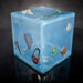 Dungeons & Dragons: Honor Among Thieves - Gelatinous Cube - for just $24.99! 