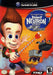 Jimmy Neutron Jet Fusion (Gamecube) - for just $0! 