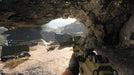 Call of Duty: Modern Warfare III (Playstation 5) - for just $0! 
