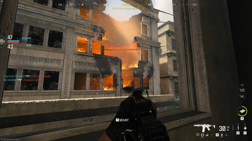 Call Of Duty Modern Warfare III Cross-Gen Bundle (Xbox Series X/Xbox One) - for just $0! 