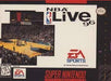 NBA Live 96 (Super Nintendo) - for just $0! 