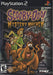 Scooby Doo! Mystery Mayhem (Playstation 2) - for just $0! 