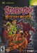 Scooby Doo Mystery Mayhem (Xbox) - for just $0! 