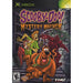 Scooby Doo Mystery Mayhem (Xbox) - Just $0! Shop now at Retro Gaming of Denver