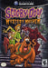 Scooby Doo Mystery Mayhem (Gamecube) - for just $0! 