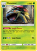 Venusaur (3/73) [Sun & Moon: Shining Legends] - for just $0.85! 