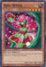 Rose Witch [LC5D-EN097] Common - for just $0.15! 