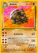 Golem (36/62) [Fossil 1st Edition] - for just $1.50! 